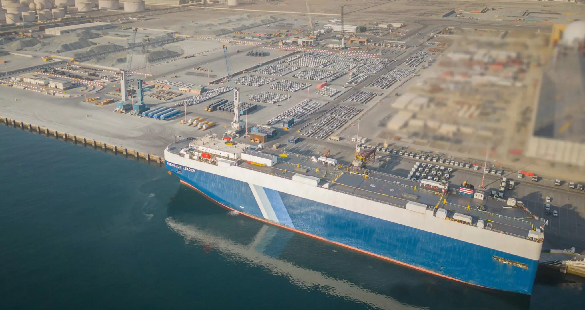 Business Continuity Policy, Quality Policy, Occupational Health and Safety Policy and Information Security Policy