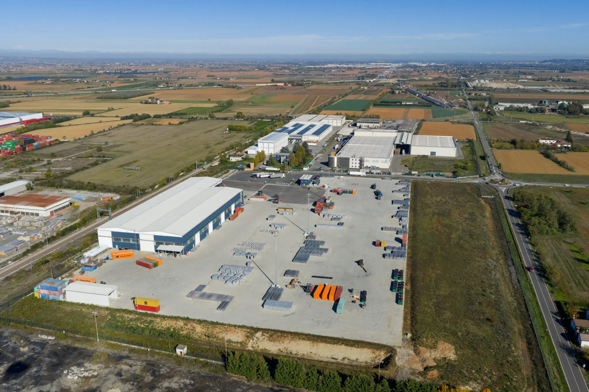 20251029_GMT_0031 – Copia