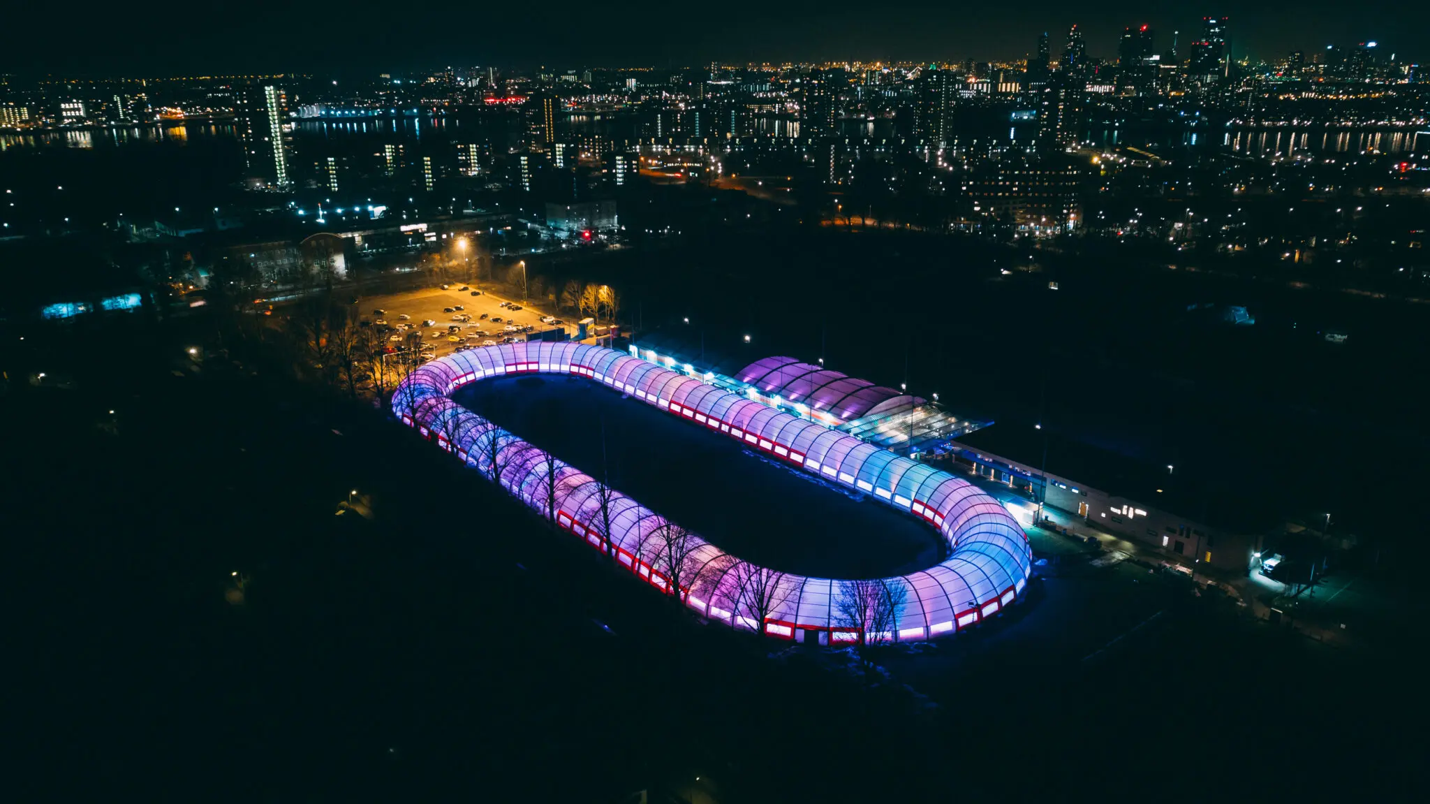 Praktische informatie