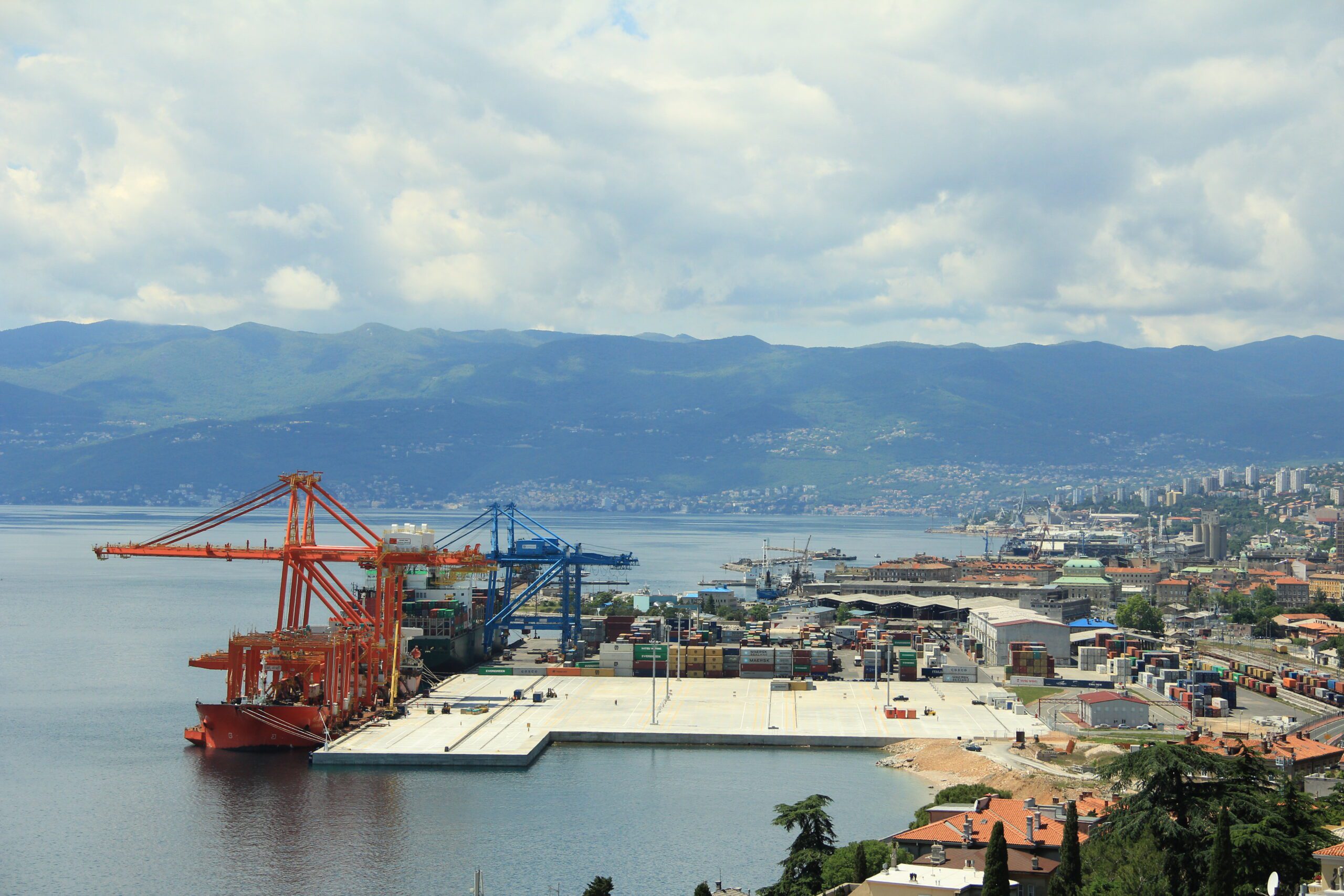 Rijeka