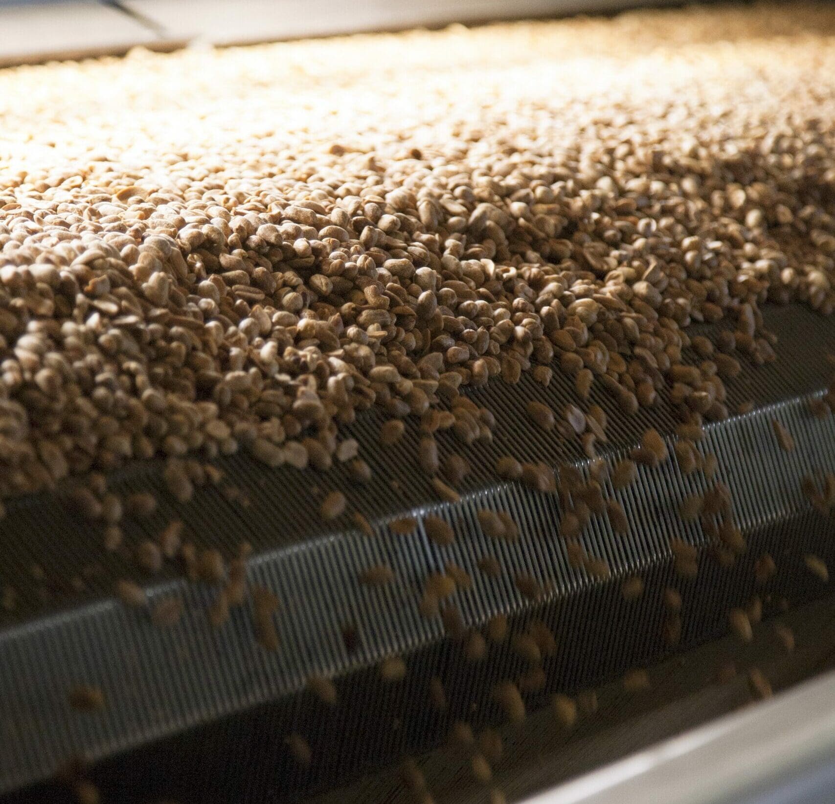 Stockinvest Steinweg Stockinvest Steinweg