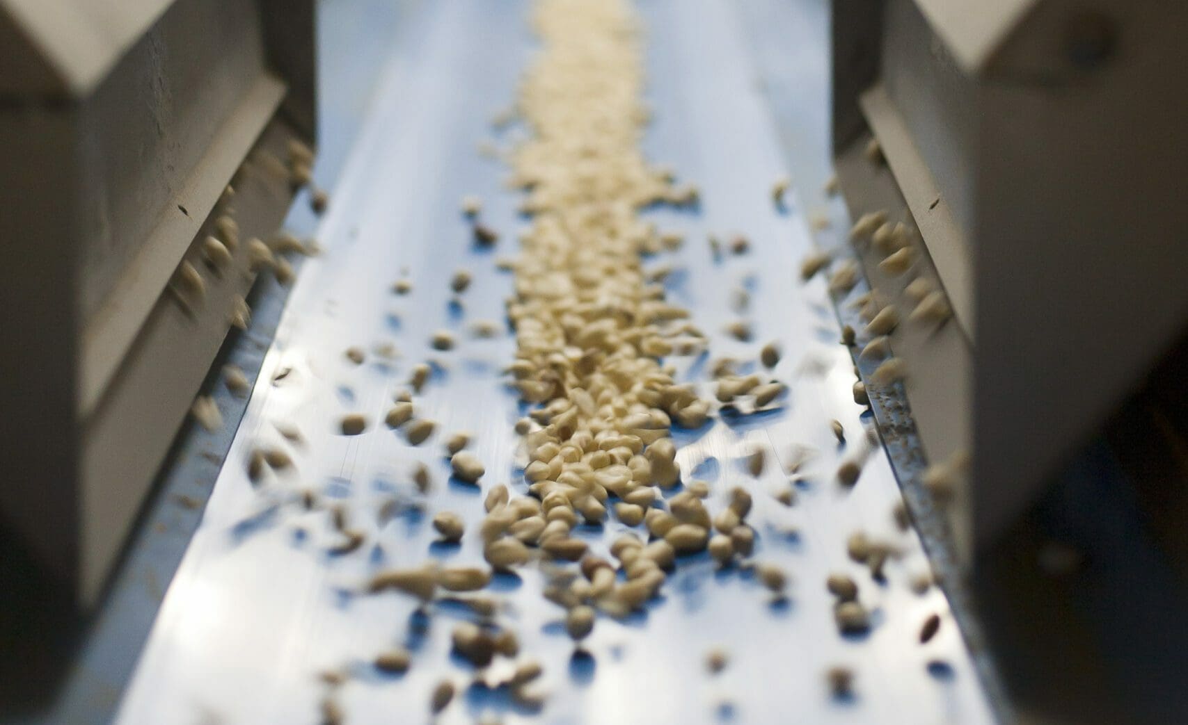 Stockinvest Steinweg Stockinvest Steinweg