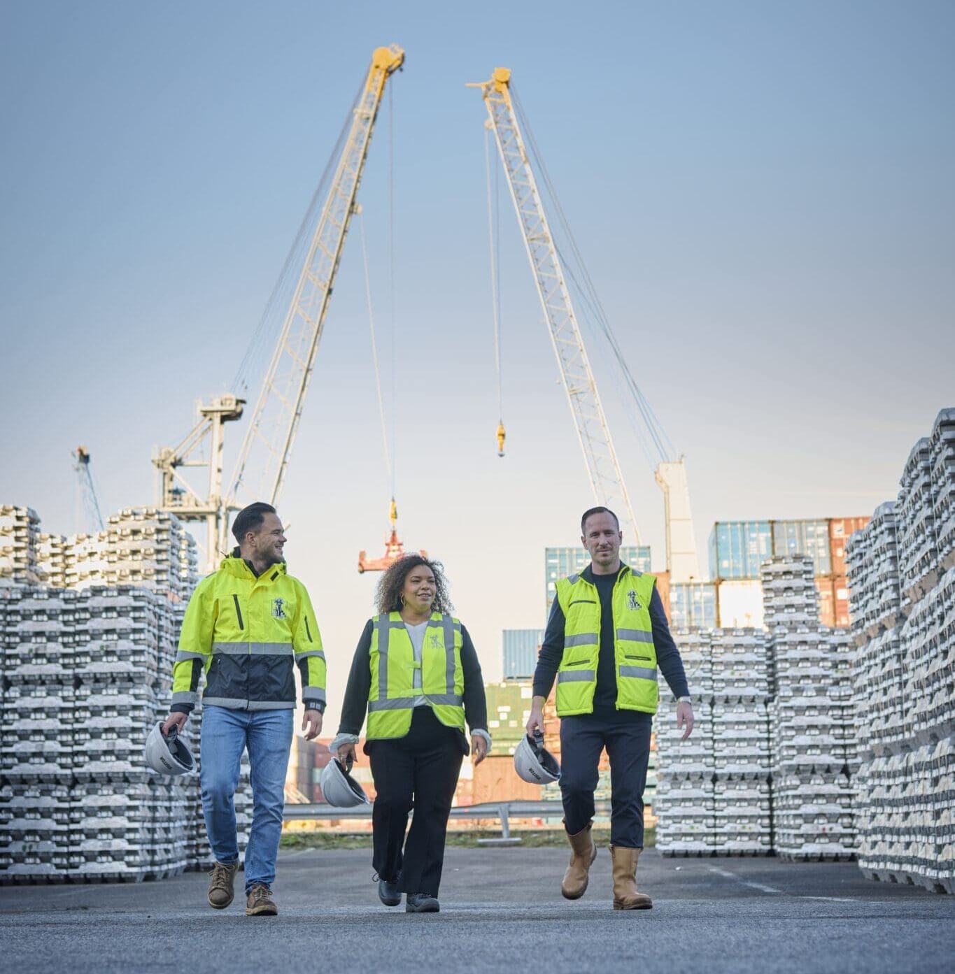 Wat kun je verwachten?